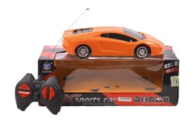 Auto radio control SPORT CAR (2).jpg
